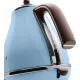 Електрочайник Delonghi KBOV 2001.AZ