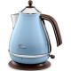 Электрочайник Delonghi KBOV 2001.AZ