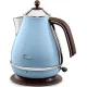 Електрочайник Delonghi KBOV 2001.AZ