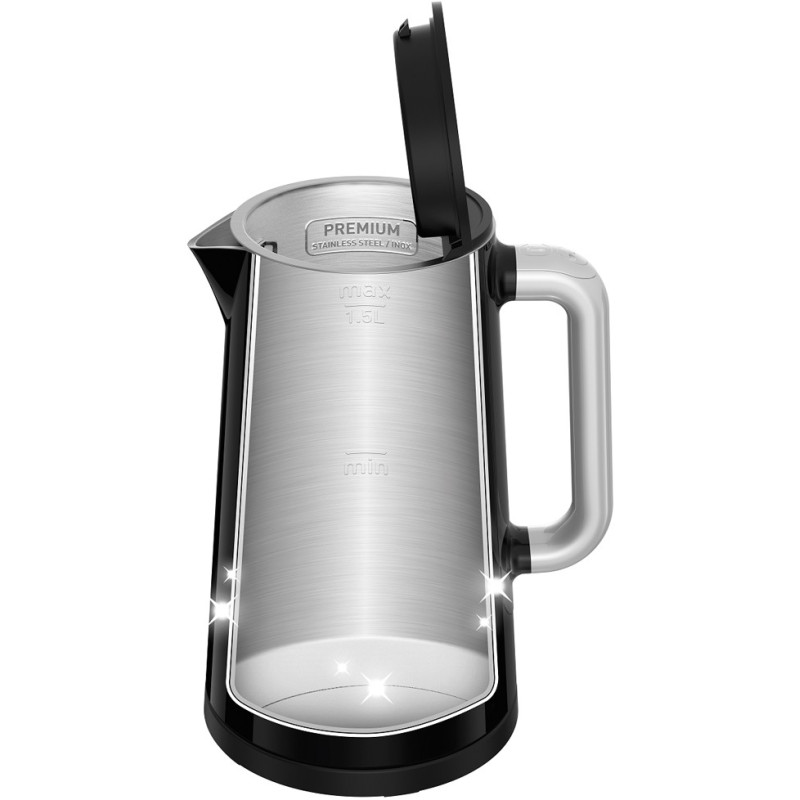 Tefal KO851830