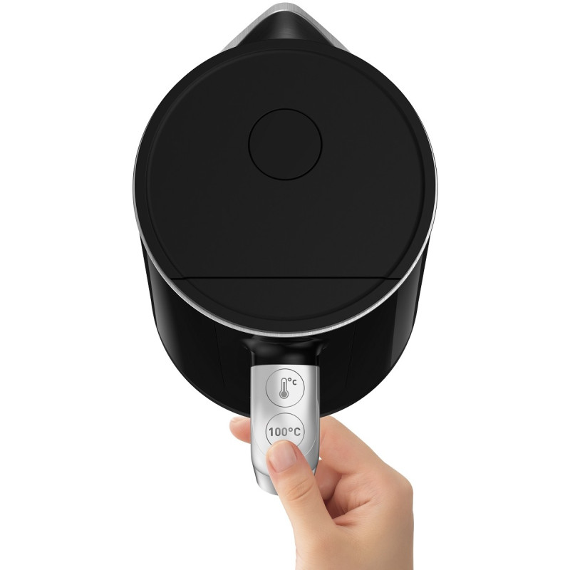 Tefal KO851830