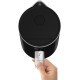 Tefal KO851830