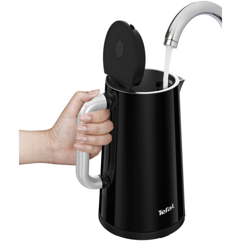 Tefal KO851830