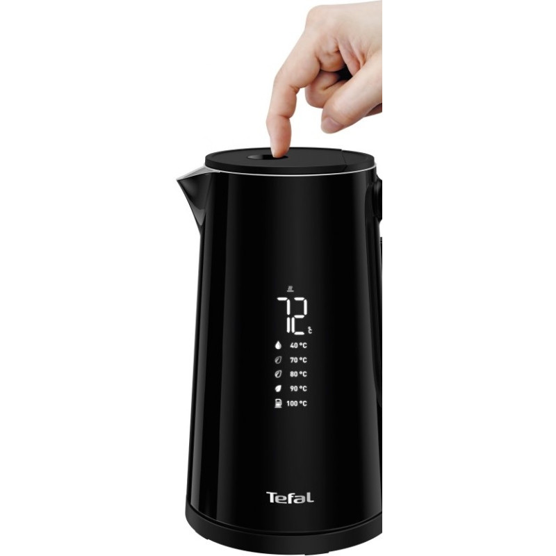 Tefal KO851830