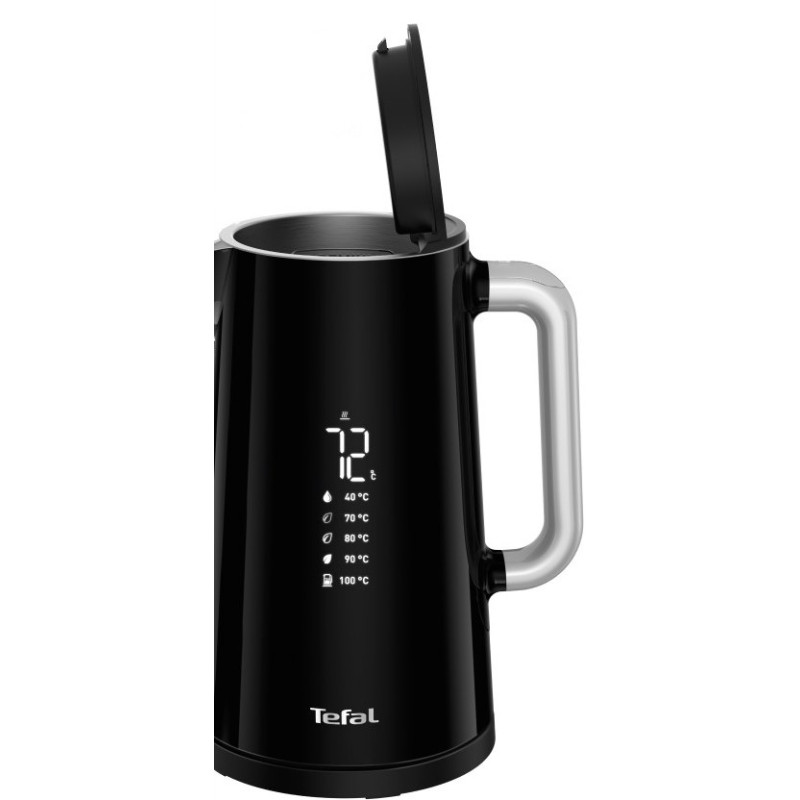 Tefal KO851830