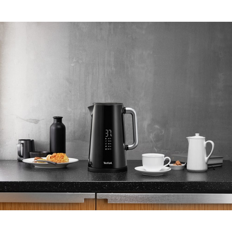 Tefal KO851830