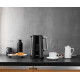 Tefal KO851830