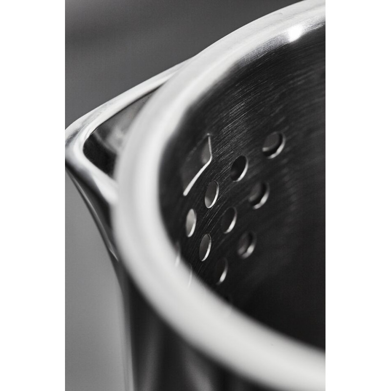 Tefal KO851830