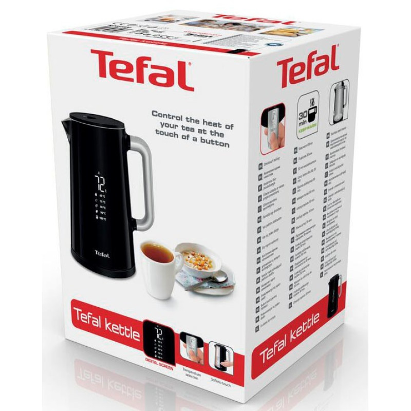 Tefal KO851830