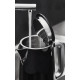Tefal KO851830