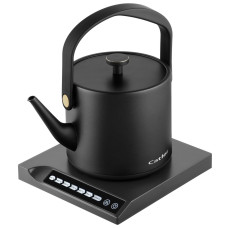 Электрочайник Catler BM 501 Victoria