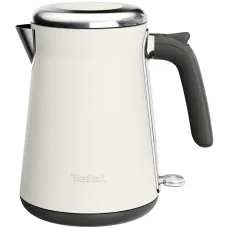 Электрочайник Tefal Collection KI666AE0