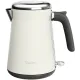 Электрочайник Tefal Collection KI666AE0