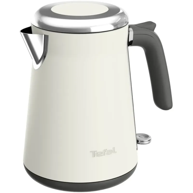 Электрочайник Tefal Collection KI666AE0