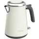 Электрочайник Tefal Collection KI666AE0