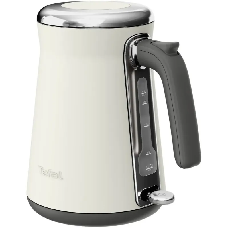 Электрочайник Tefal Collection KI666AE0