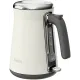 Электрочайник Tefal Collection KI666AE0