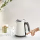 Электрочайник Tefal Collection KI666AE0