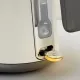 Электрочайник Tefal Collection KI666AE0