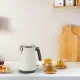 Электрочайник Tefal Collection KI666AE0