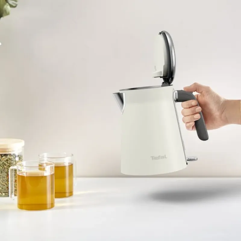 Электрочайник Tefal Collection KI666AE0