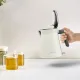 Электрочайник Tefal Collection KI666AE0