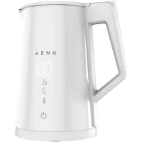 Электрочайник AENO EK8S (AEK0008S)
