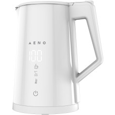 AENO EK8S (AEK0008S)