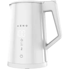 Электрочайник AENO EK8S (AEK0008S)