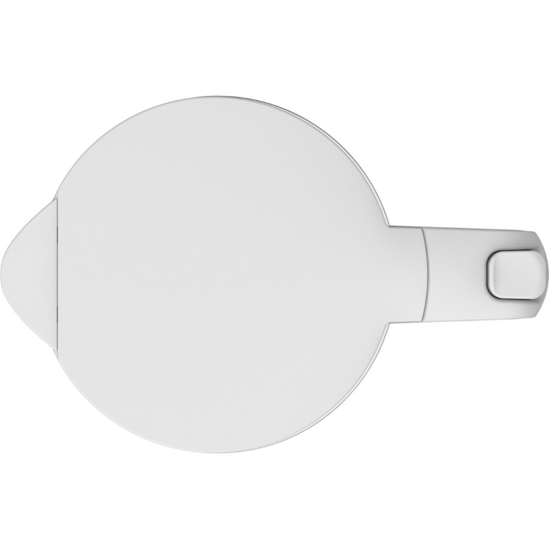 AENO EK8S (AEK0008S)