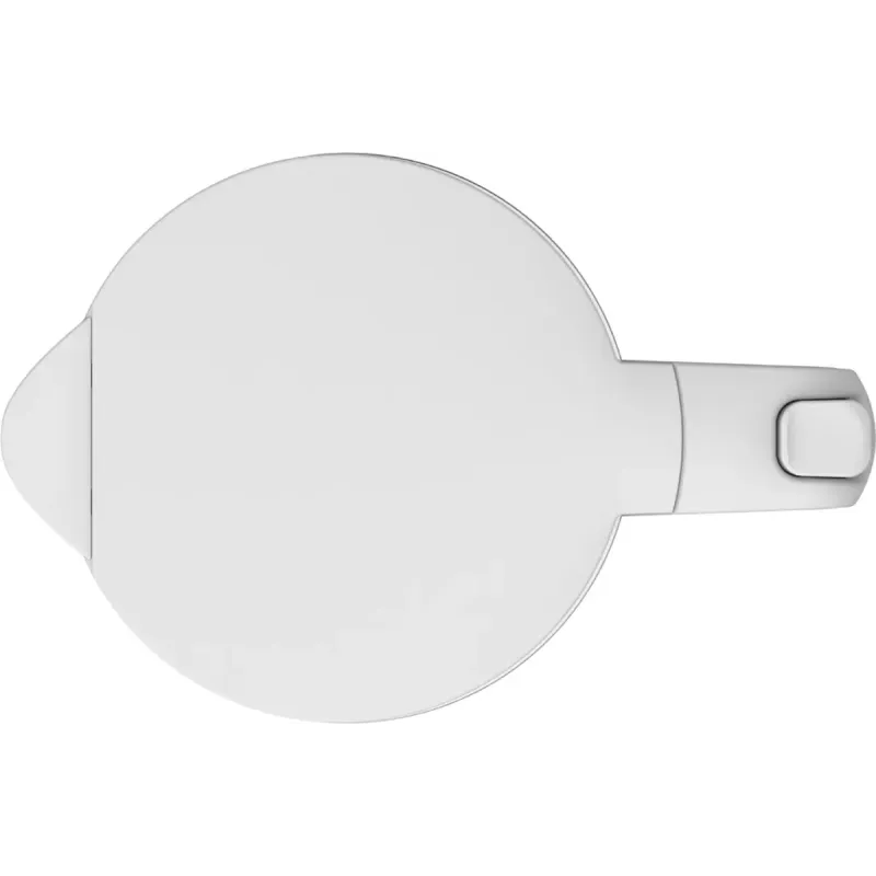 Электрочайник AENO EK8S (AEK0008S)