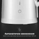 Электрочайник AENO EK8S (AEK0008S)