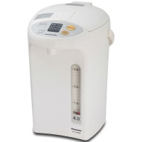 Электрочайник PANASONIC NC-EG4000WTS
