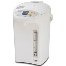 Электрочайник PANASONIC NC-EG4000WTS
