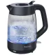 Электрочайник Tefal KO2G08E0