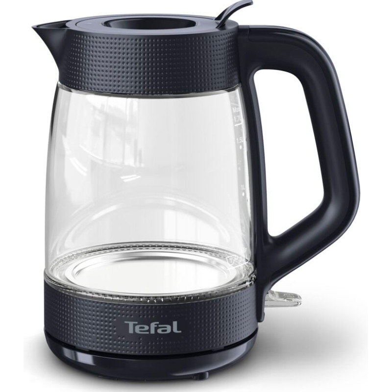Електрочайник Tefal KO2G08E0