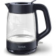 Електрочайник Tefal KO2G08E0