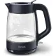 Электрочайник Tefal KO2G08E0