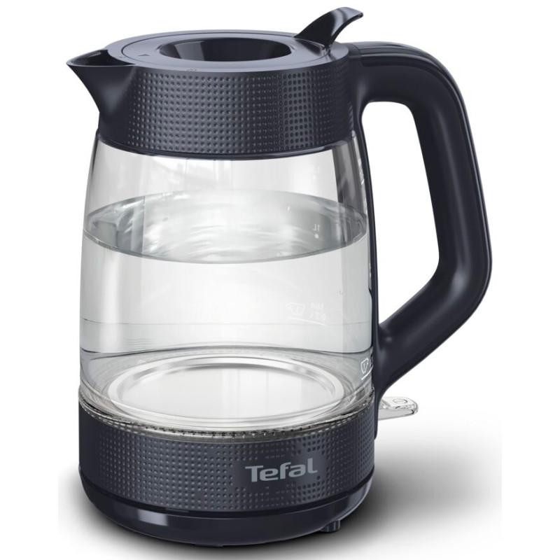 Електрочайник Tefal KO2G08E0