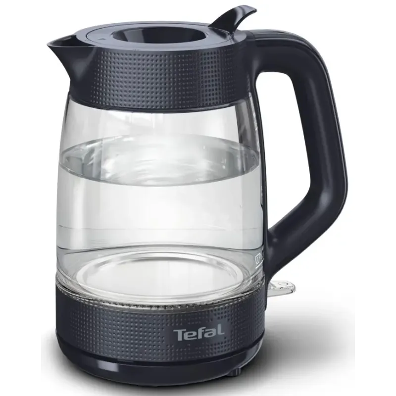 Электрочайник Tefal KO2G08E0