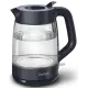Электрочайник Tefal KO2G08E0
