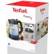 Электрочайник Tefal KO2G08E0
