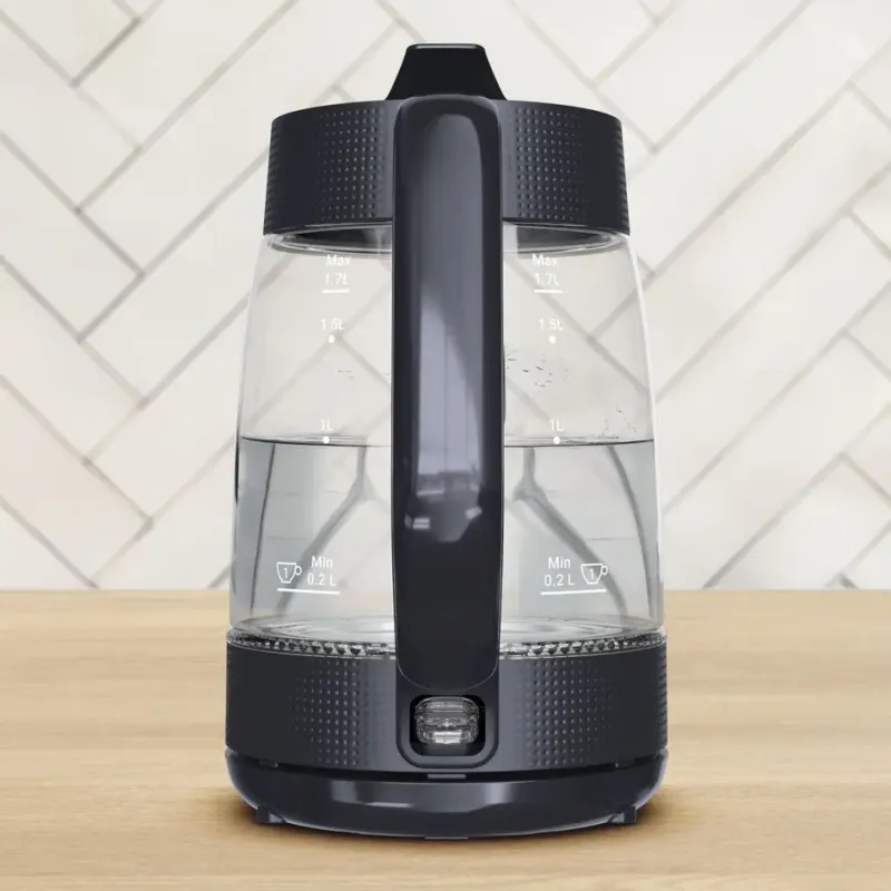 Электрочайник Tefal KO2G08E0