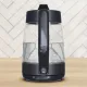 Электрочайник Tefal KO2G08E0