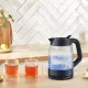 Электрочайник Tefal KO2G08E0