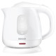 Электрочайник Sencor SWK 1010WH