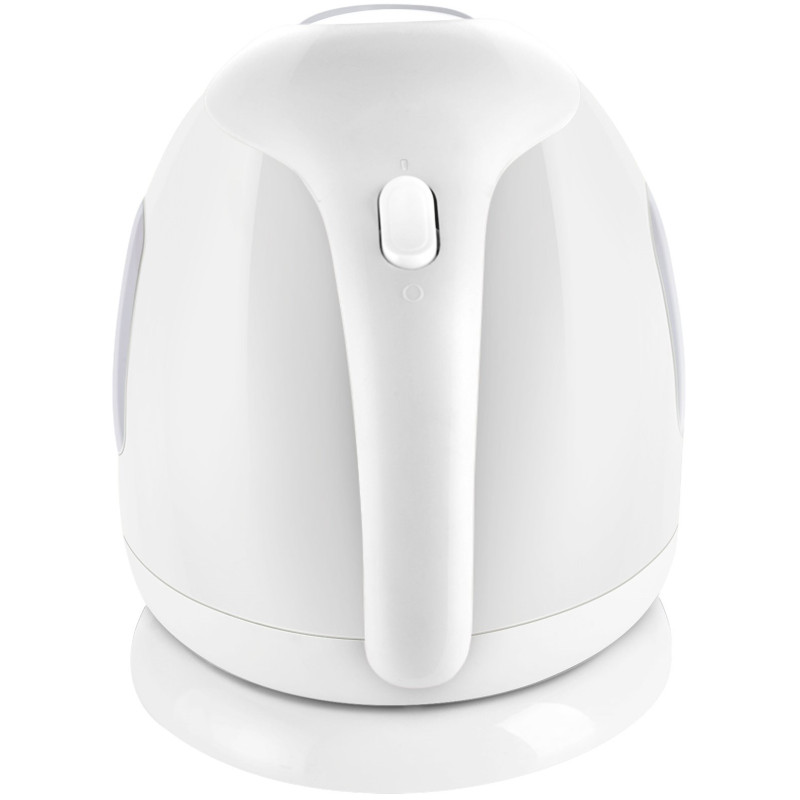 Электрочайник Sencor SWK 1010WH
