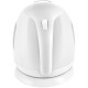 Электрочайник Sencor SWK 1010WH