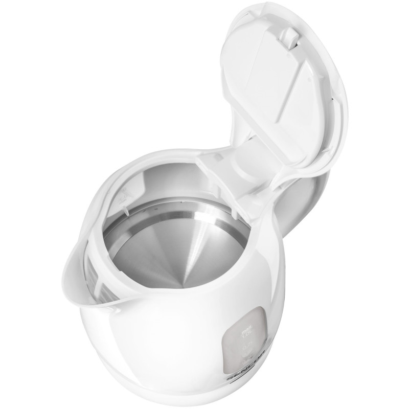 Электрочайник Sencor SWK 1010WH