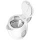 Электрочайник Sencor SWK 1010WH